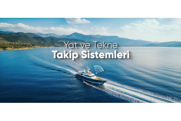 Yakıt Tasarrufu Nasıl Yapılır?