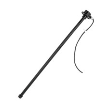 Depo Seviye Sensörü