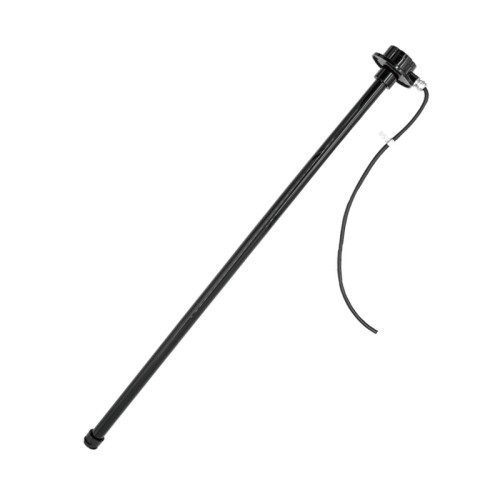 Depo Seviye Sensörü