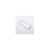 PT-210 Pet Tracker PT-210 Pet Tracker