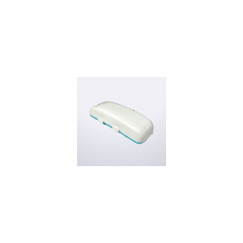 PT-210 Pet Tracker PT-210 Pet Tracker