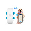 PT-210 Pet Tracker PT-210 Pet Tracker