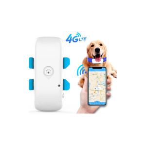 PT-210 Pet Takip Cihazı