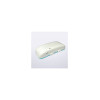 PT-210 Pet Tracker PT-210 Pet Tracker