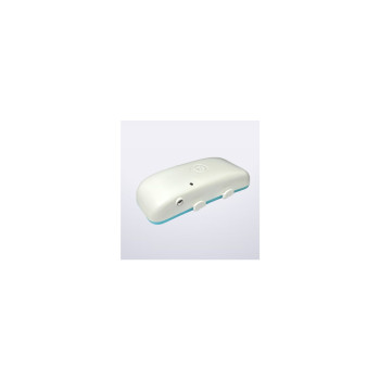 PT-210 Pet Tracker PT-210 Pet Tracker