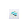 PT-210 Pet Tracker PT-210 Pet Tracker