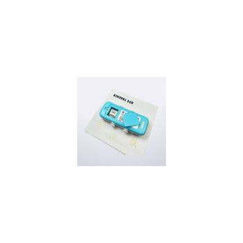 PT-210 Pet Tracker PT-210 Pet Tracker