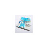 PT-210 Pet Tracker PT-210 Pet Tracker