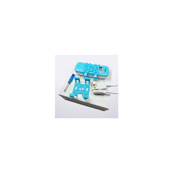 PT-210 Pet Tracker PT-210 Pet Tracker