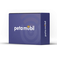 Karavan Takip Sistemi