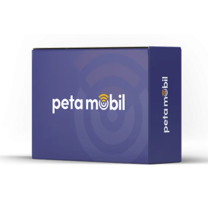 PT-208 Tır Dorse Takip Cihazı