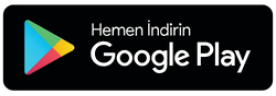 Google Play