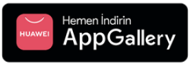 App Gallery