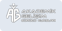 Akademik Gelişim
