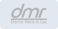 DMR Rent A Car