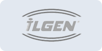 İlgen