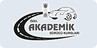 Özel Akademik