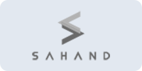 Sahand